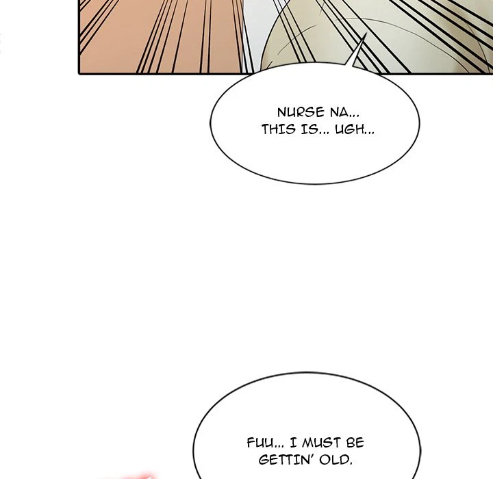 Chapter 13, page 97