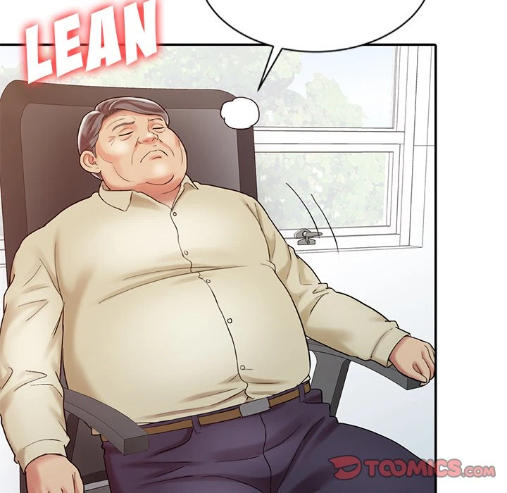 Chapter 13, page 98