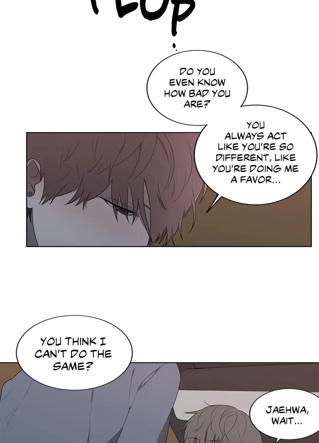 Chapter 2.1, page 10