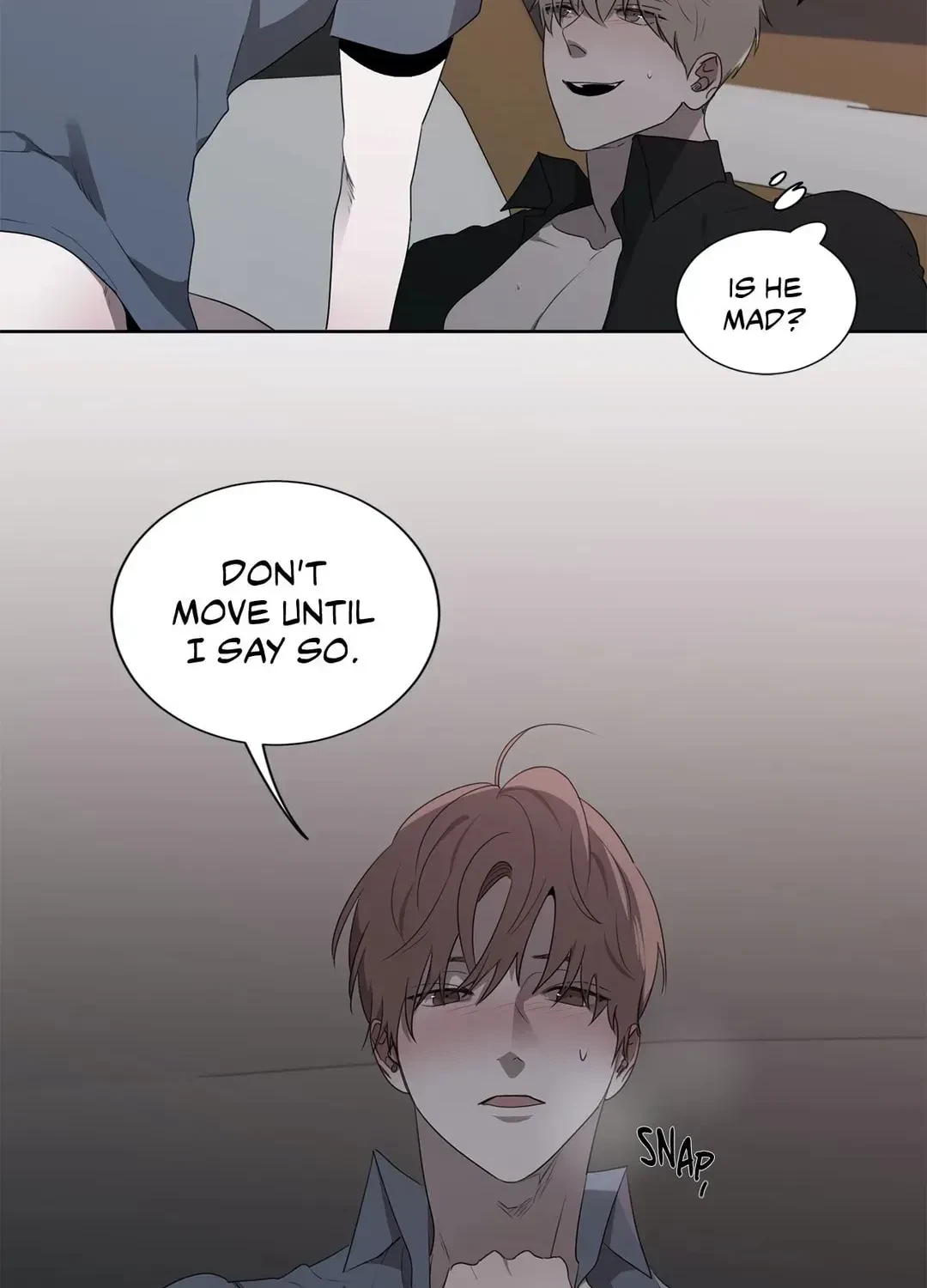 Chapter 2.1, page 11
