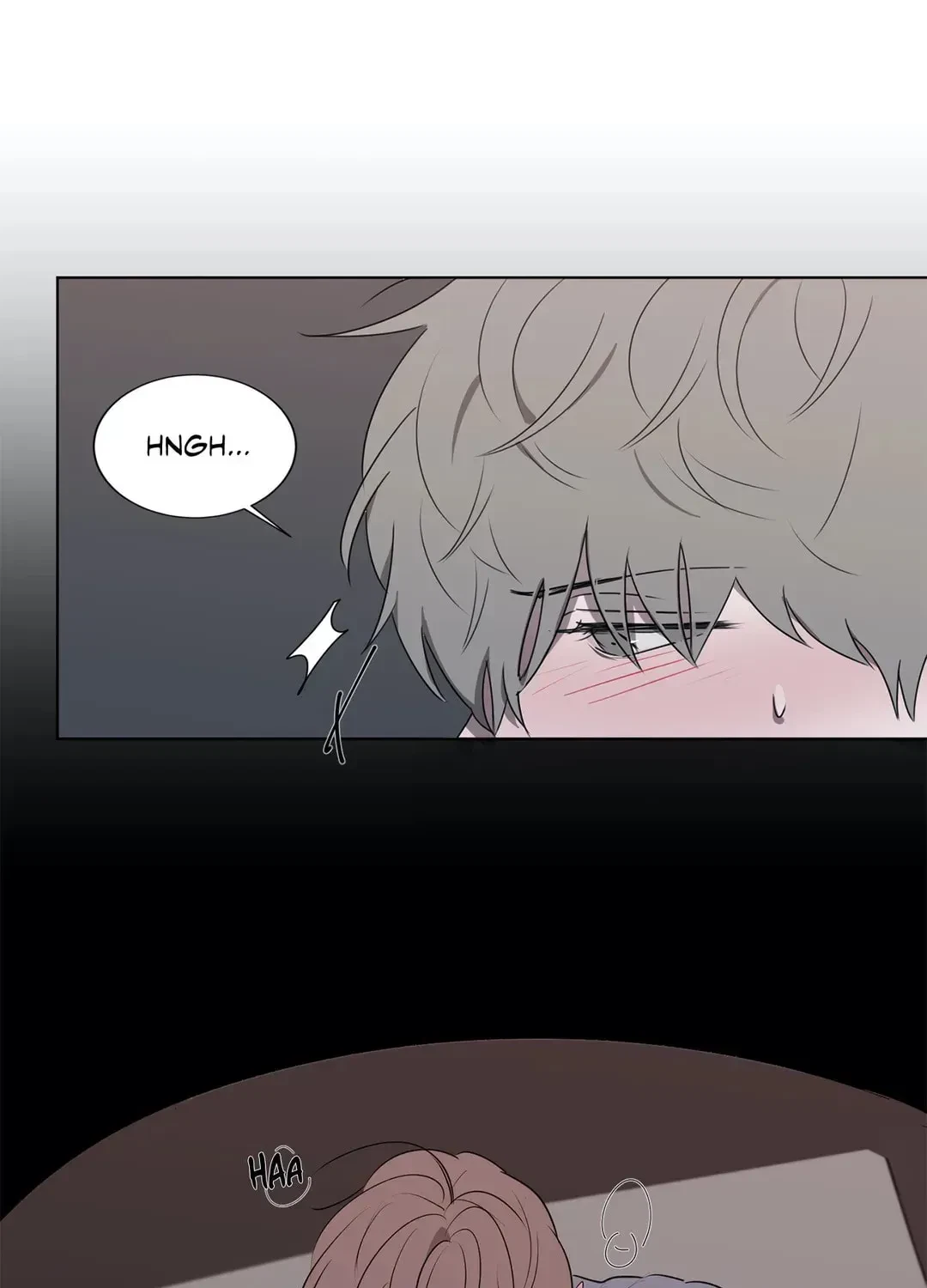 Chapter 2.1, page 13