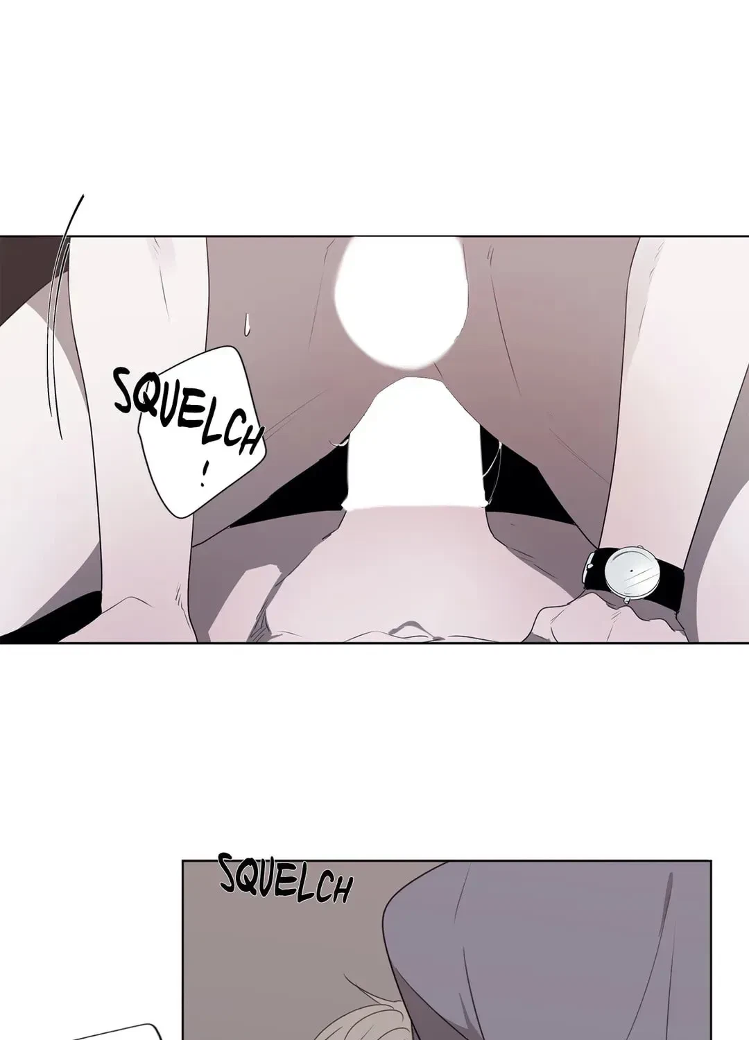 Chapter 2.1, page 16