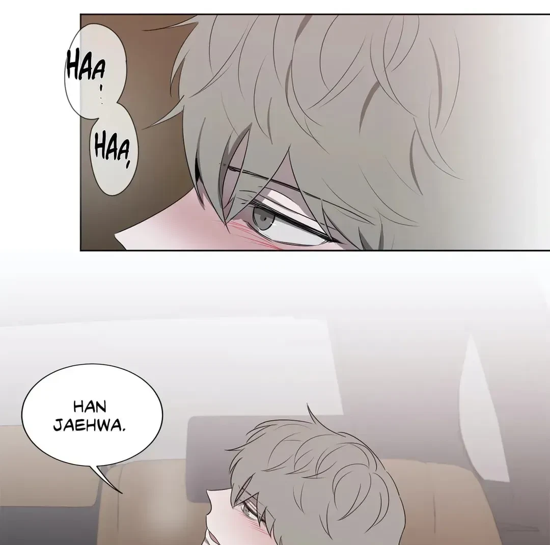 Chapter 2.1, page 18