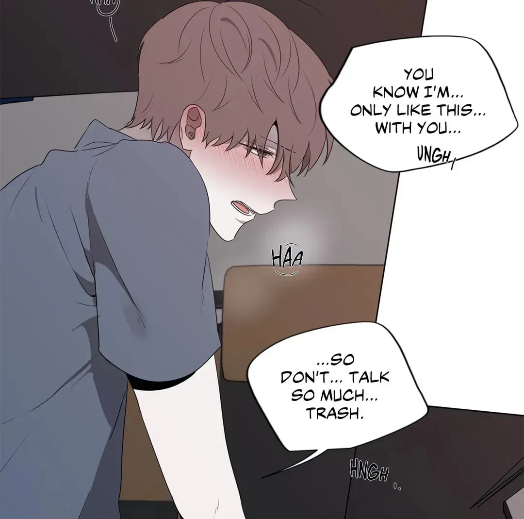 Chapter 2.1, page 21