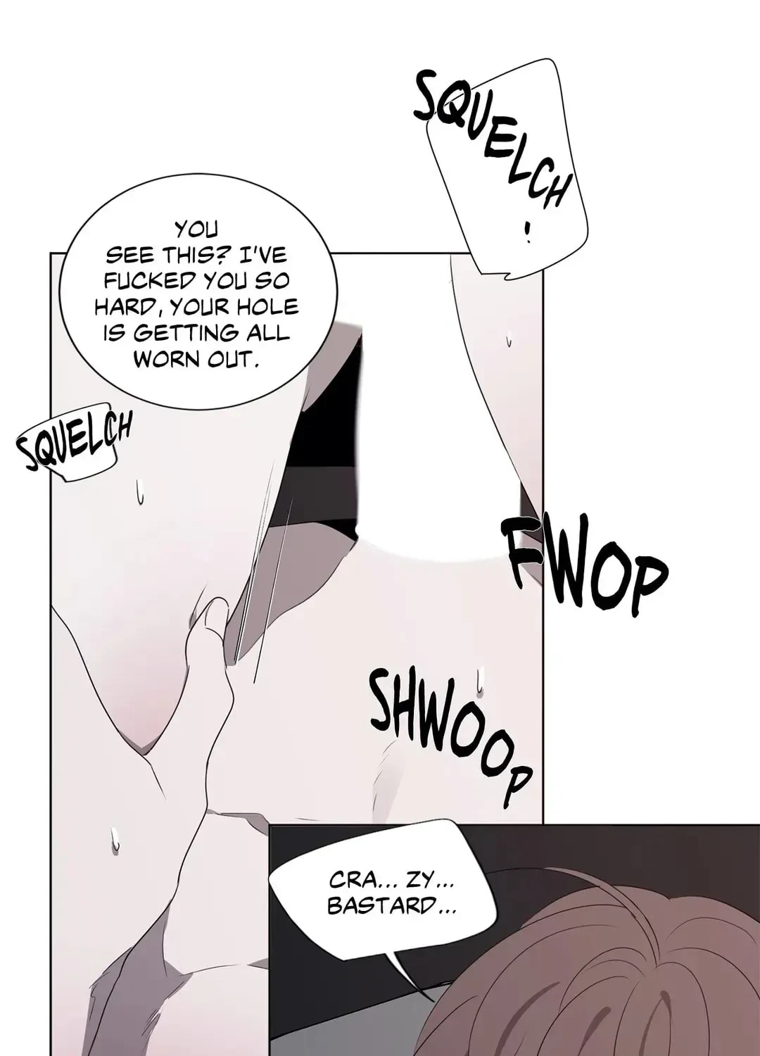 Chapter 2.1, page 23