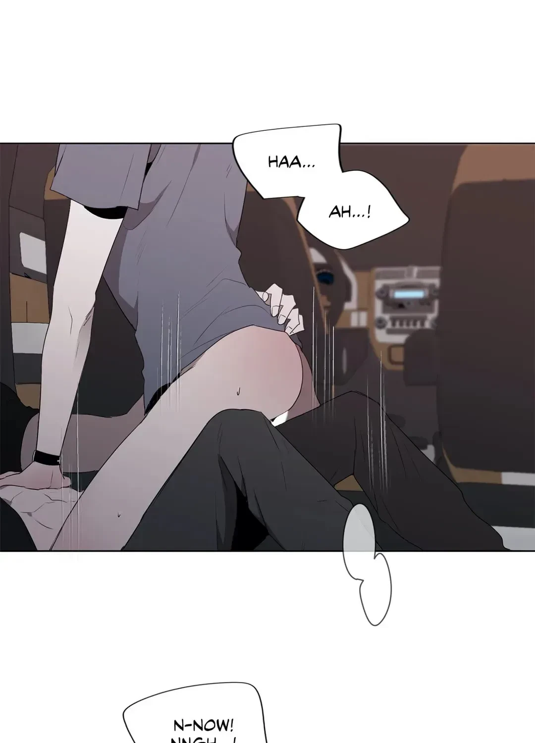 Chapter 2.1, page 25