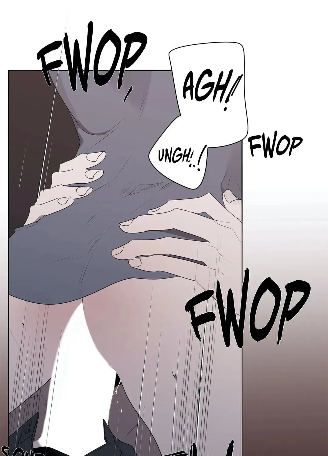 Chapter 2.1, page 28