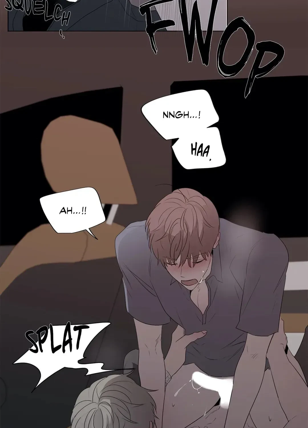Chapter 2.1, page 29