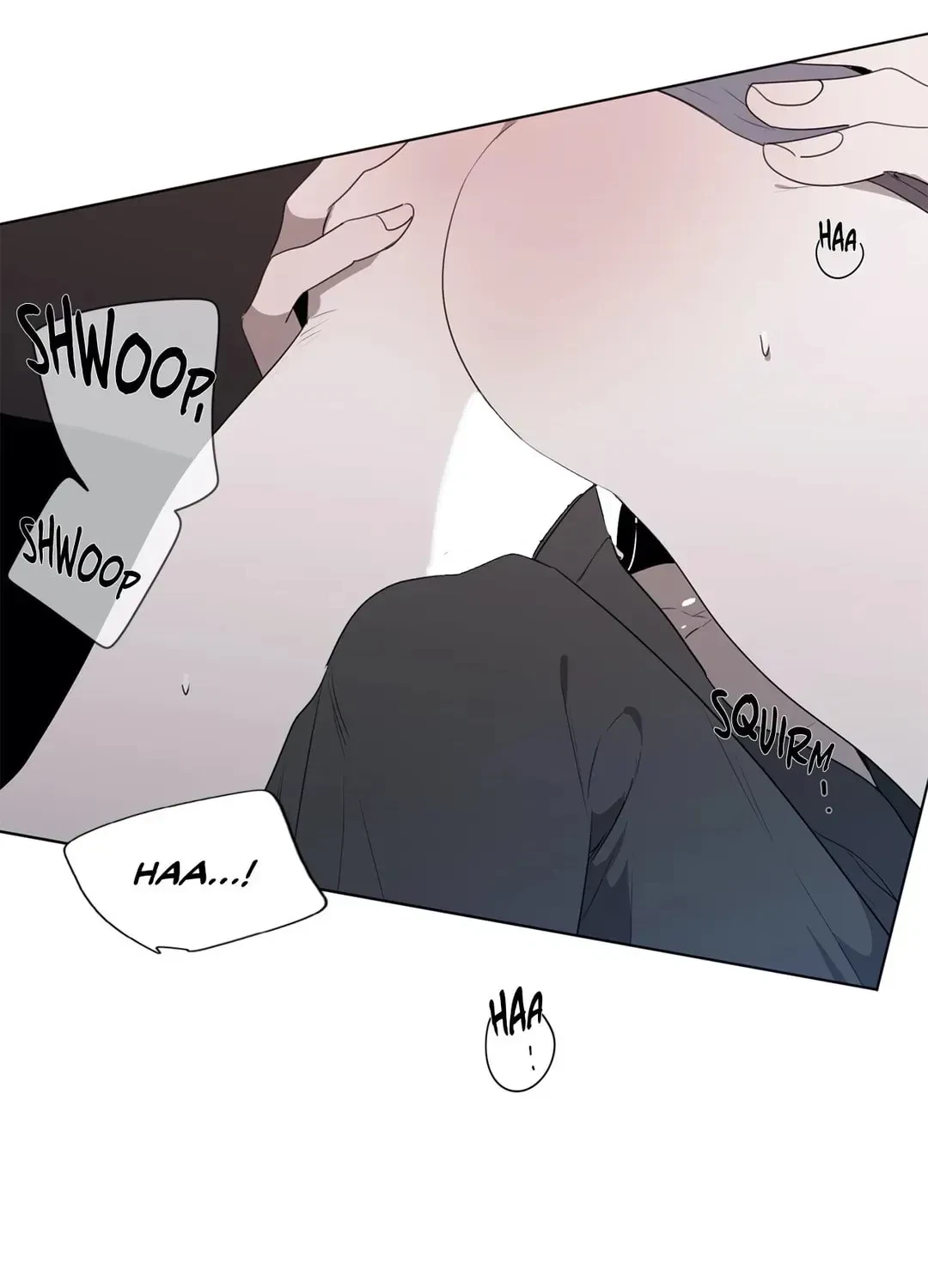 Chapter 2.1, page 32