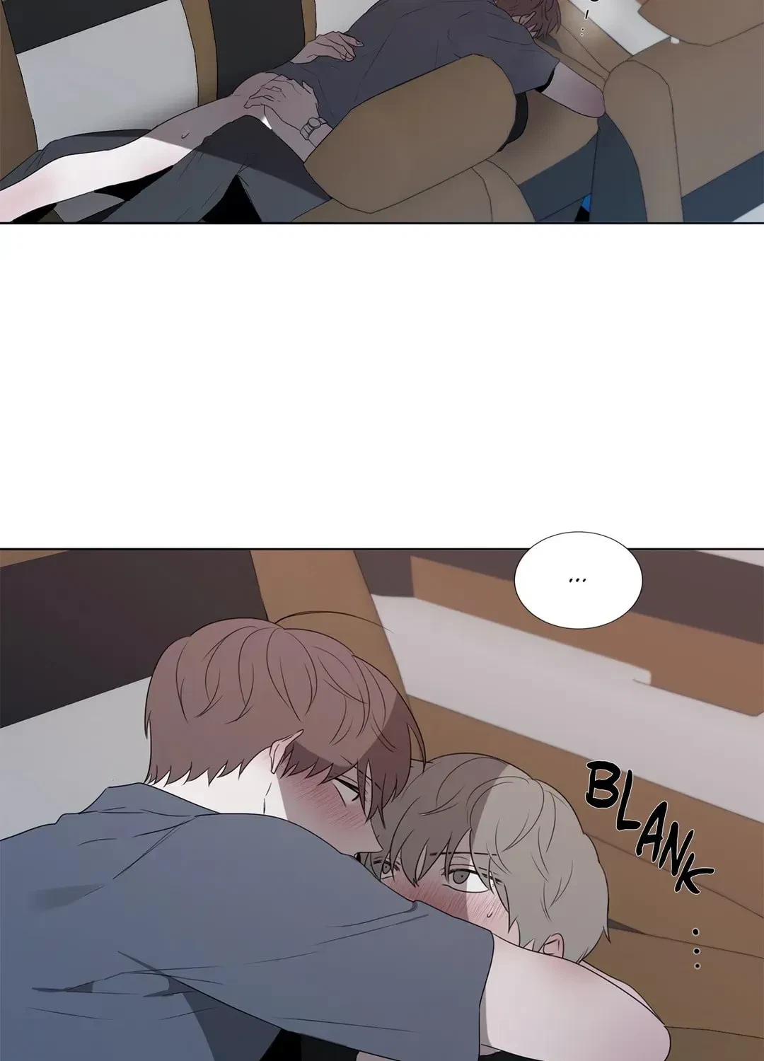 Chapter 2.1, page 34