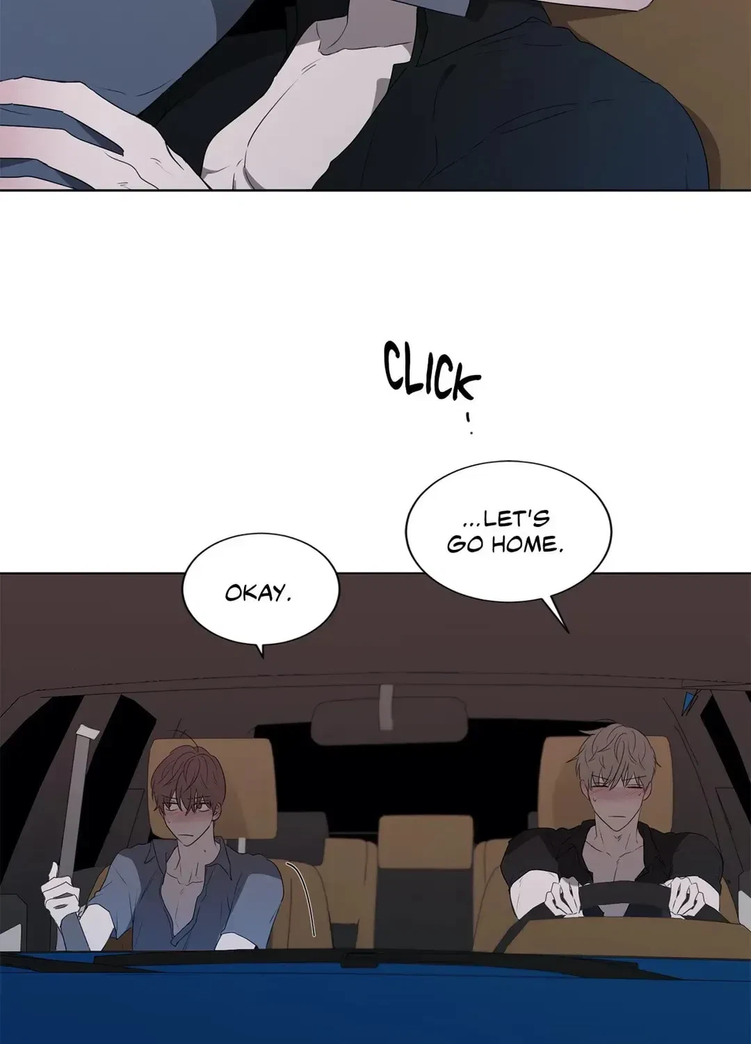 Chapter 2.1, page 35