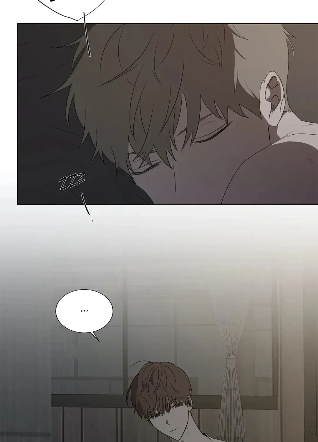 Chapter 2.1, page 38