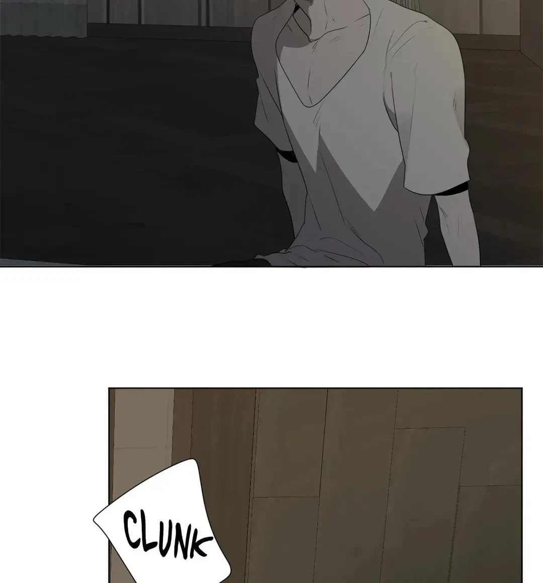 Chapter 2.1, page 39