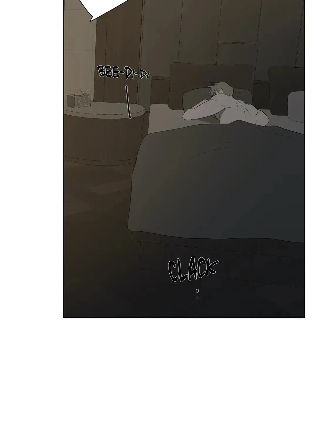 Chapter 2.1, page 40