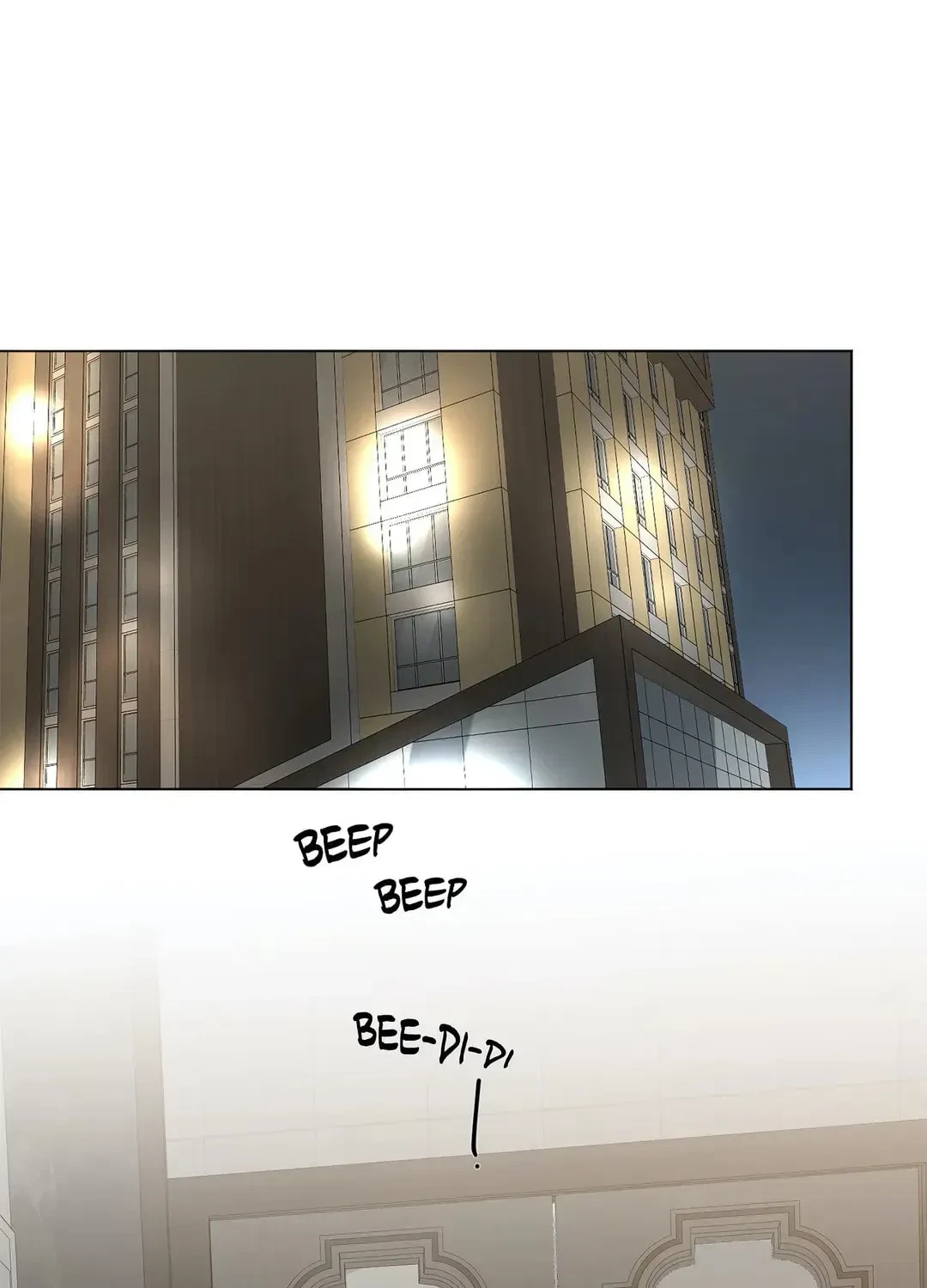 Chapter 2.1, page 41