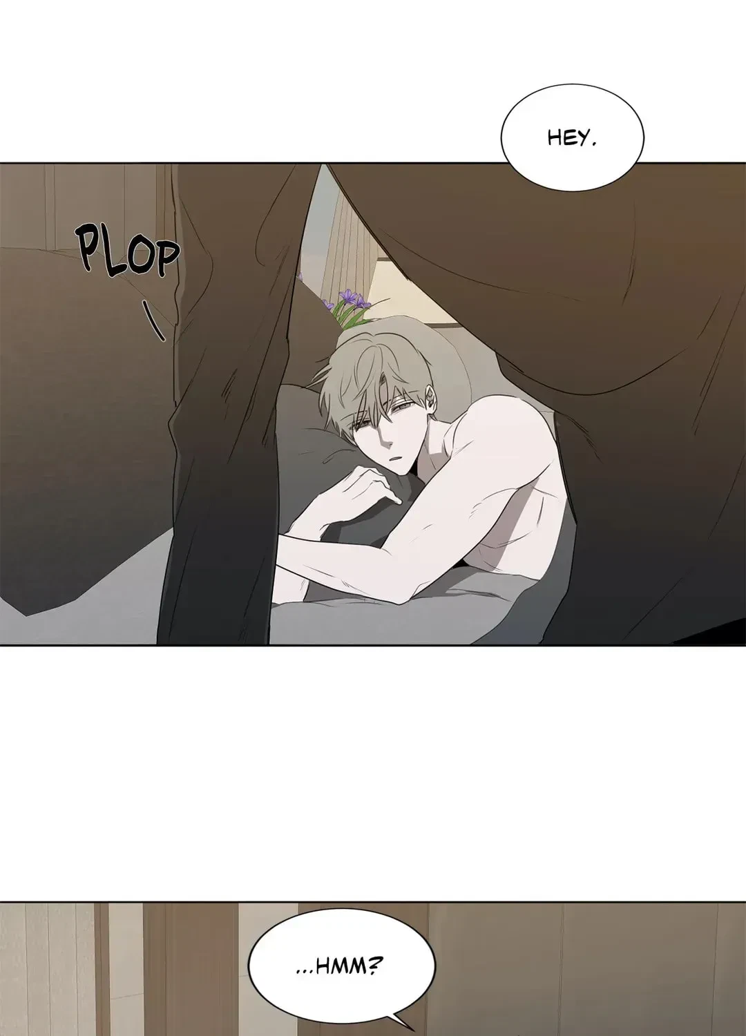 Chapter 2.1, page 43