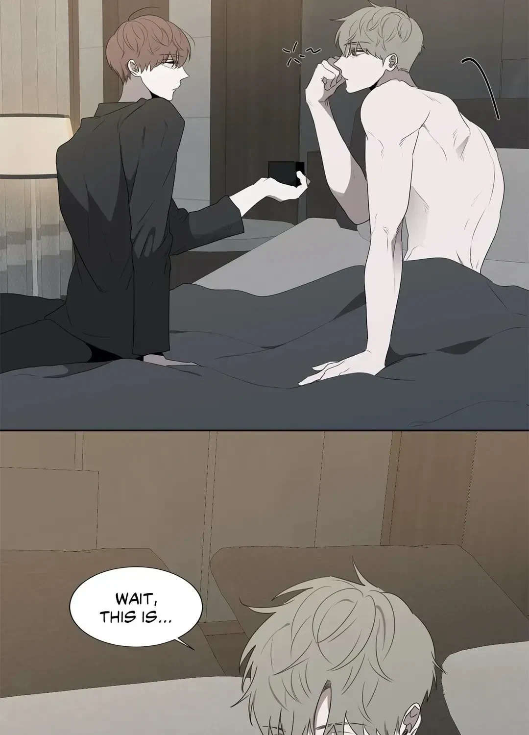 Chapter 2.1, page 44