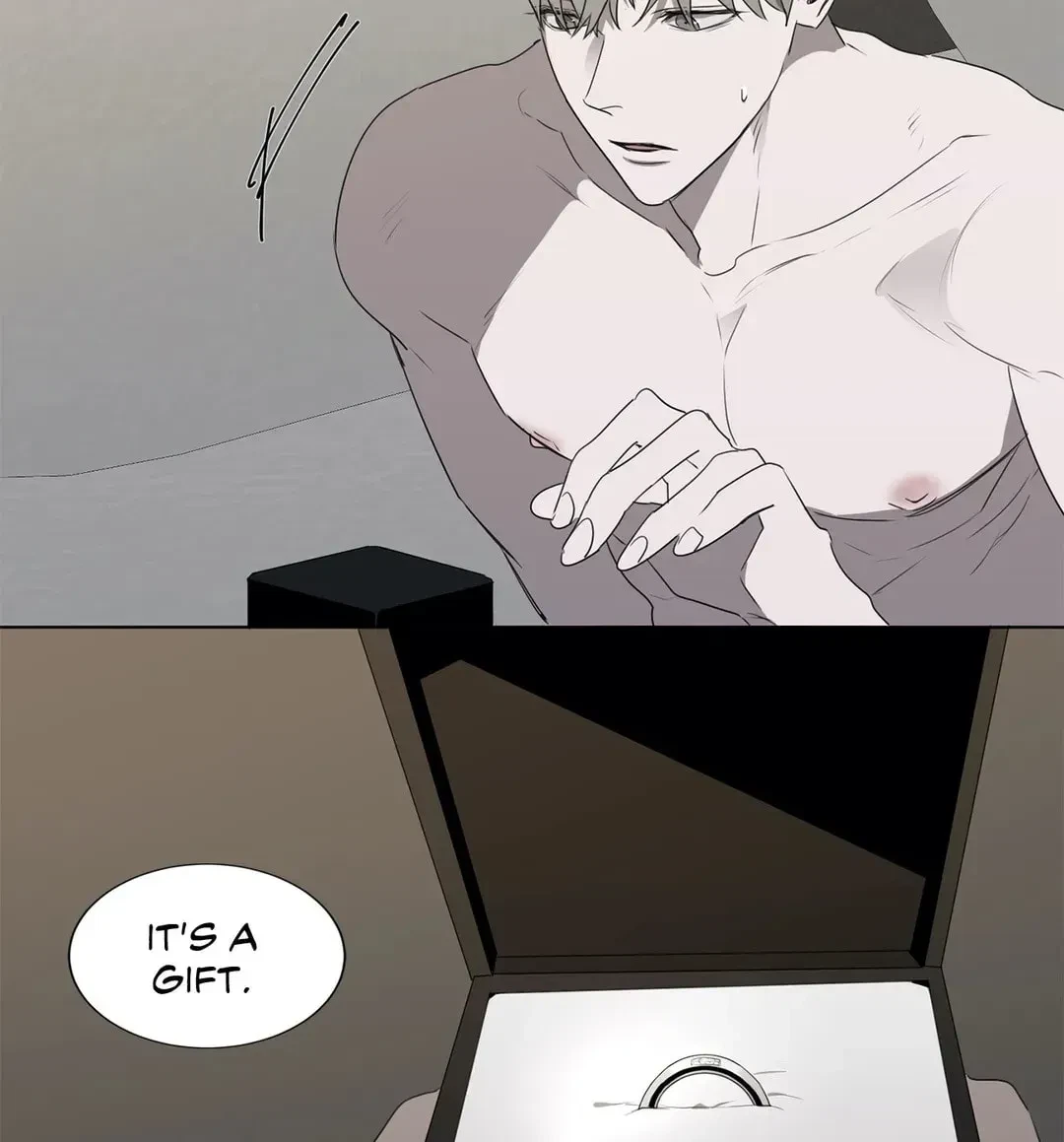 Chapter 2.1, page 45