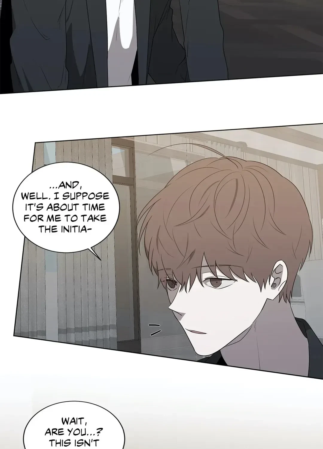 Chapter 2.1, page 47