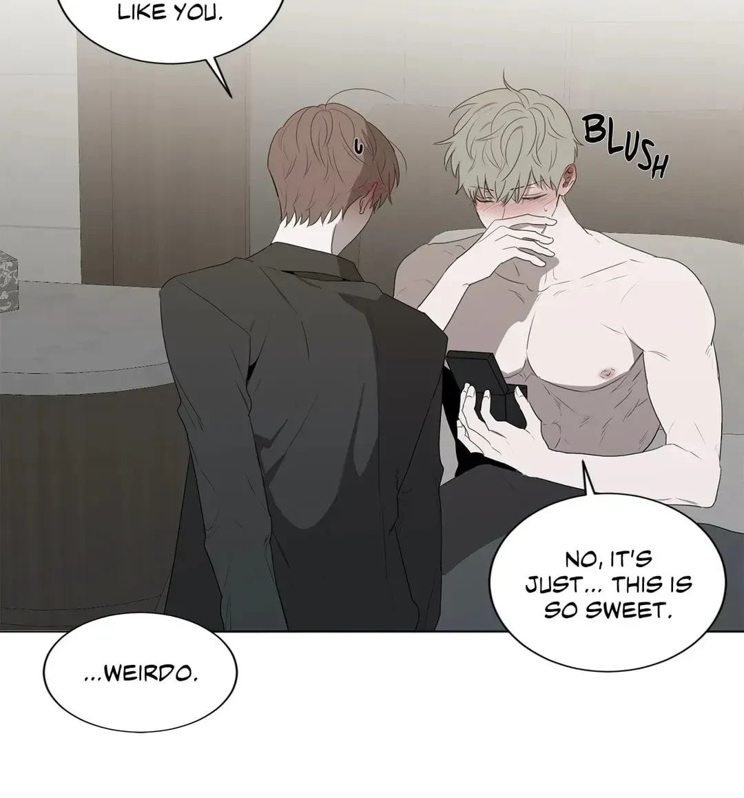 Chapter 2.1, page 48