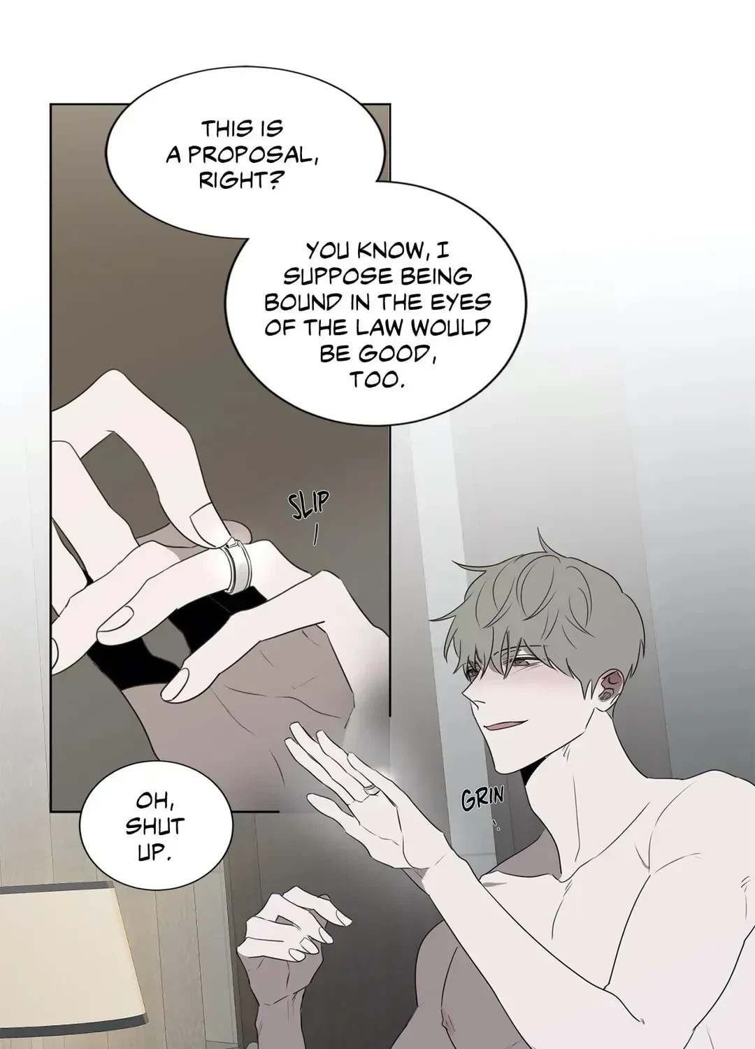 Chapter 2.1, page 49