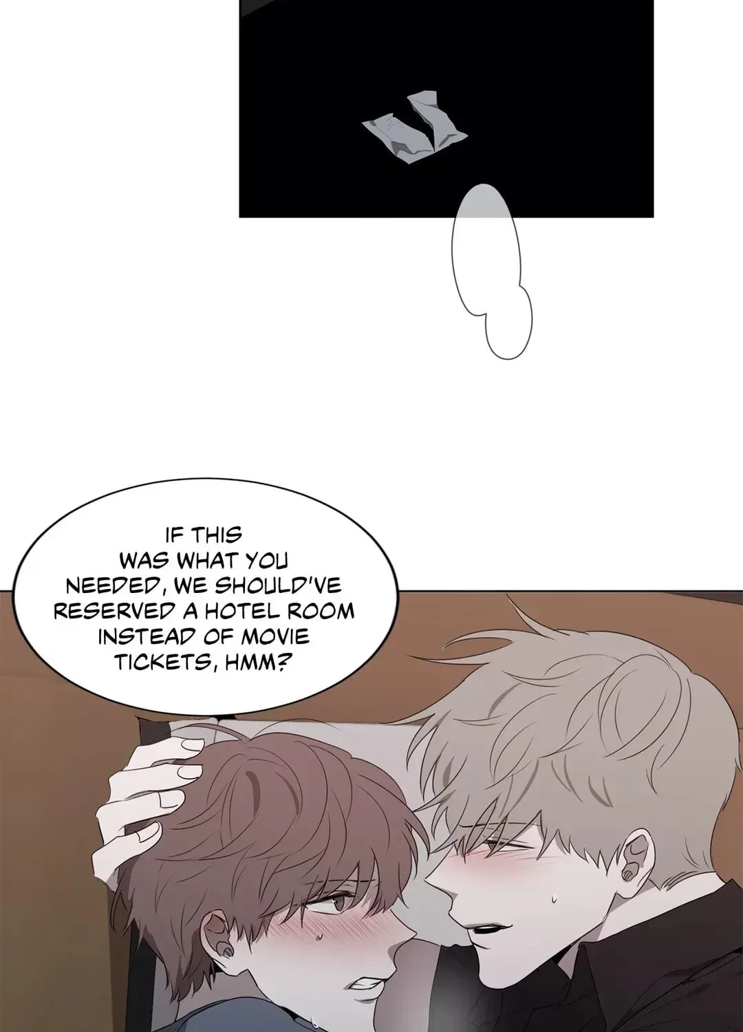 Chapter 2.1, page 5