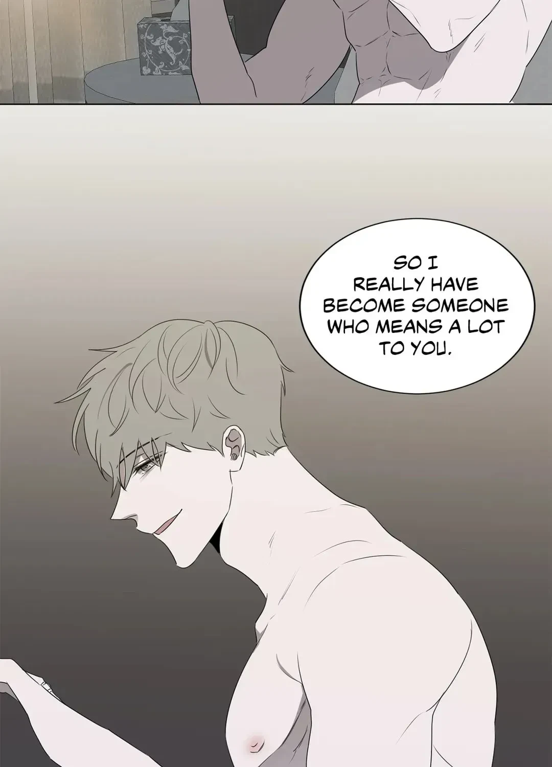 Chapter 2.1, page 50
