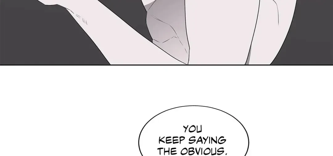 Chapter 2.1, page 51