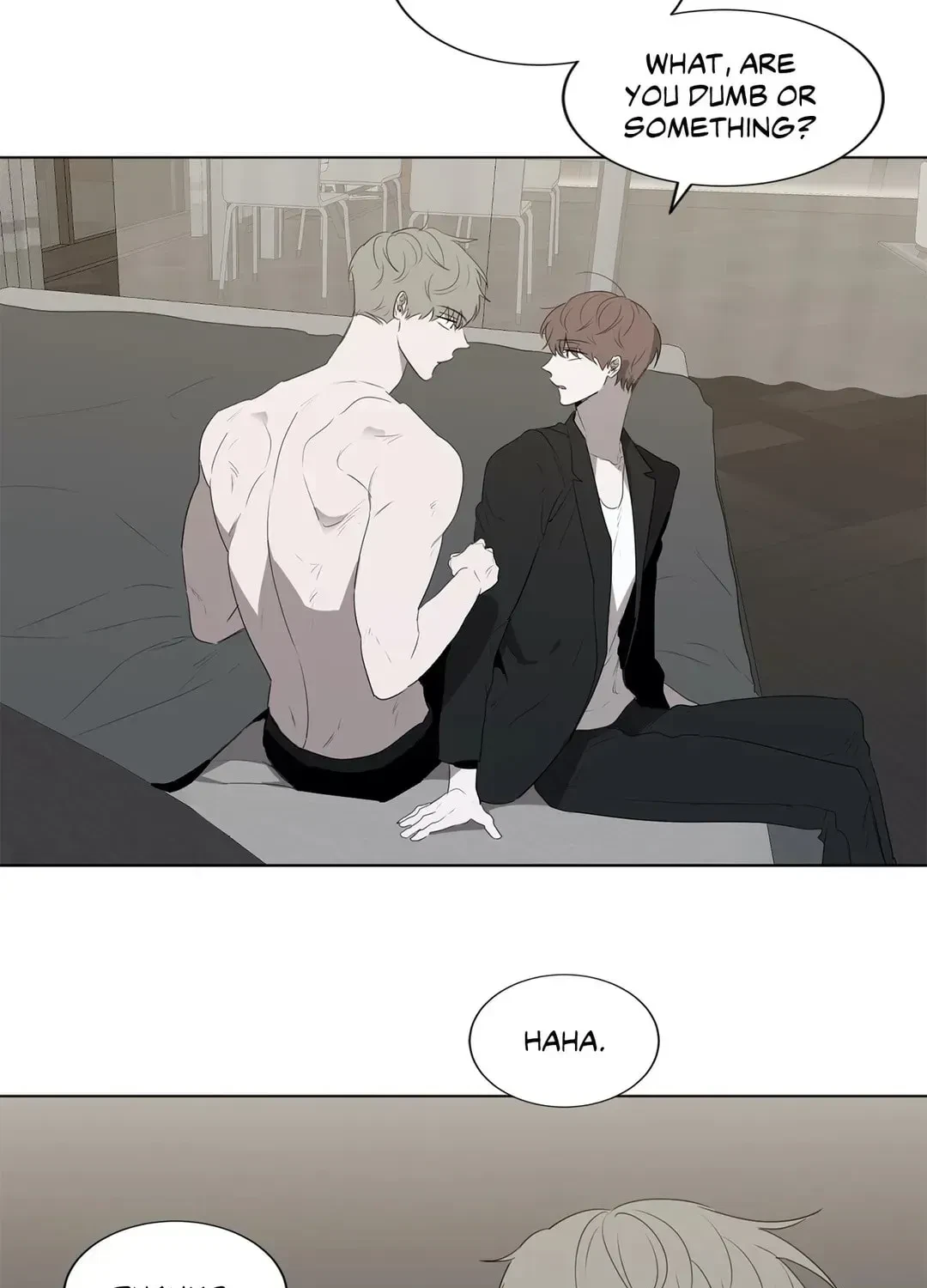 Chapter 2.1, page 52