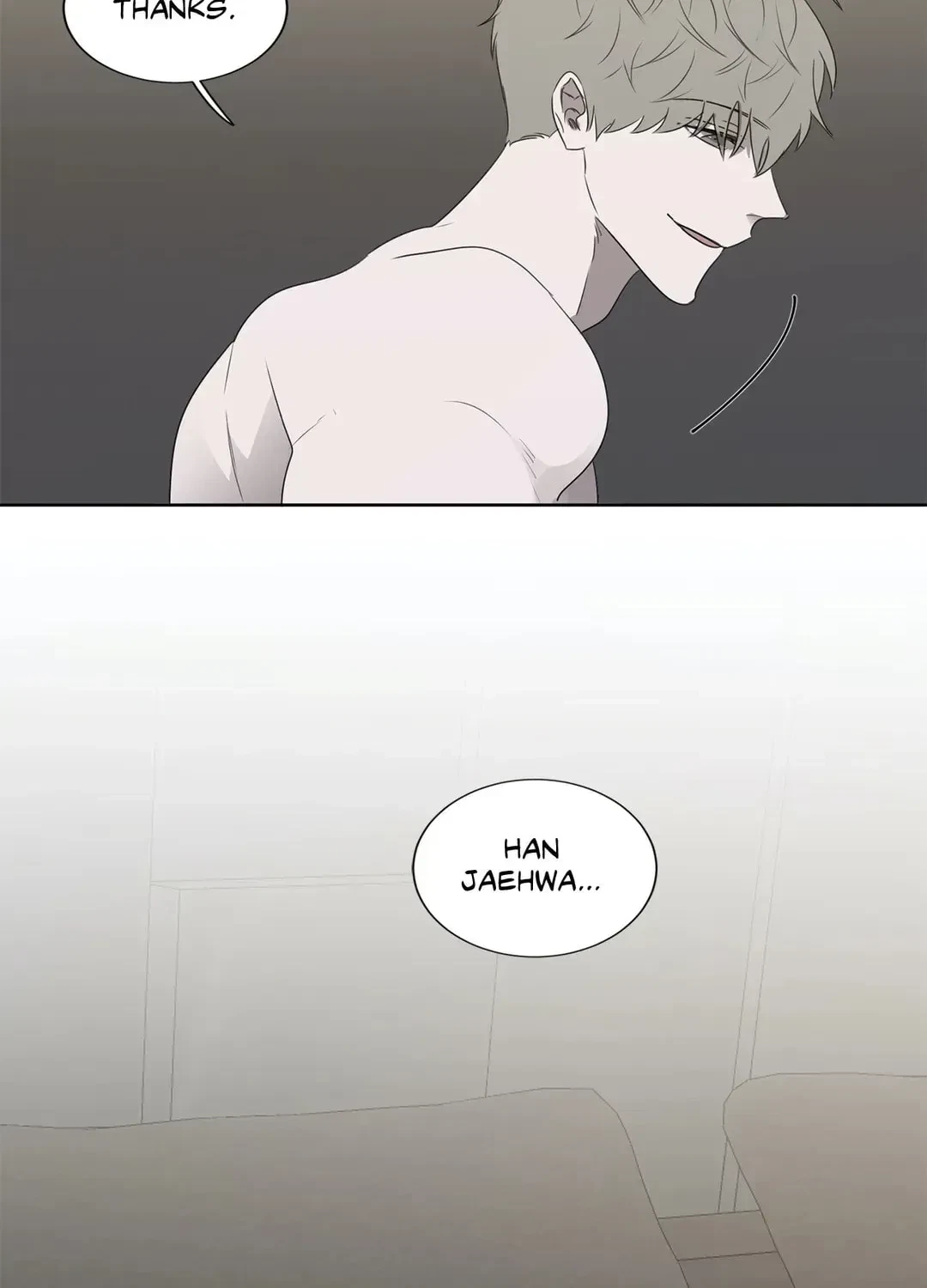 Chapter 2.1, page 53