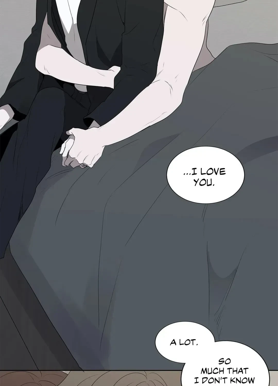 Chapter 2.1, page 55