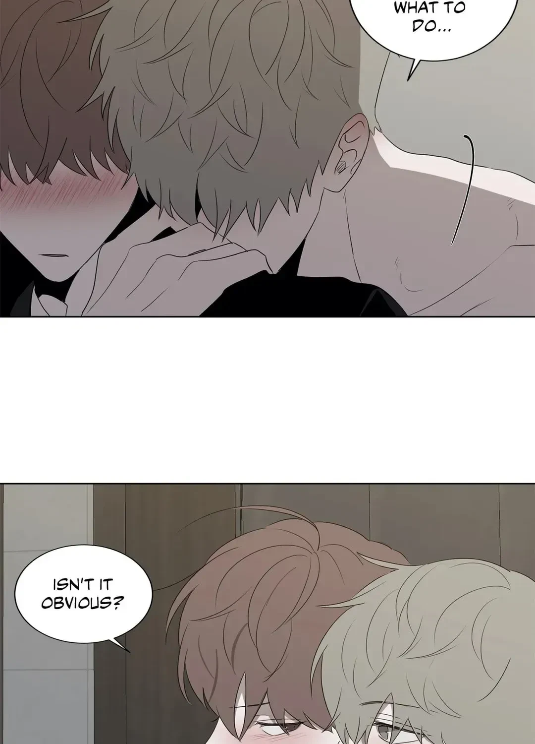 Chapter 2.1, page 56
