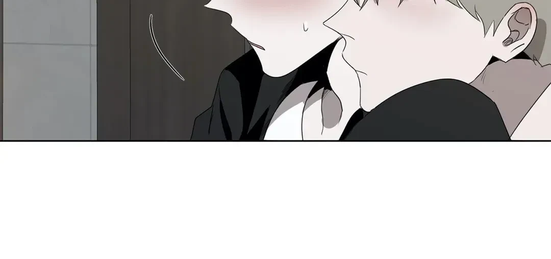 Chapter 2.1, page 57