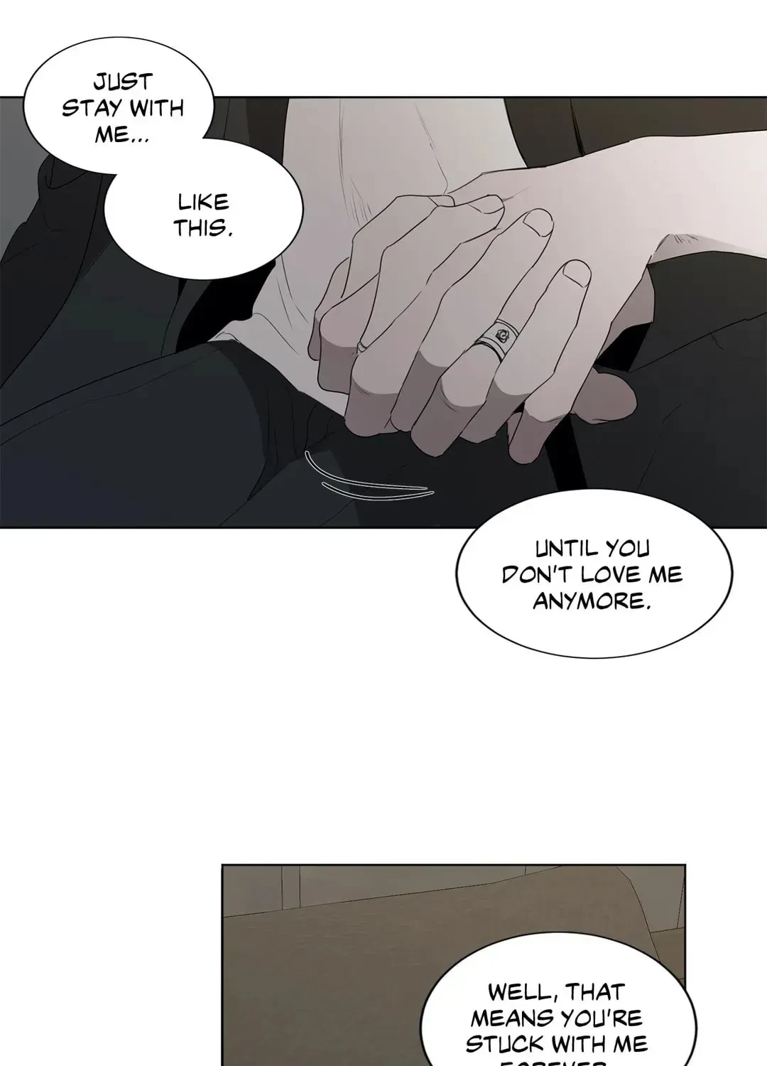 Chapter 2.1, page 58