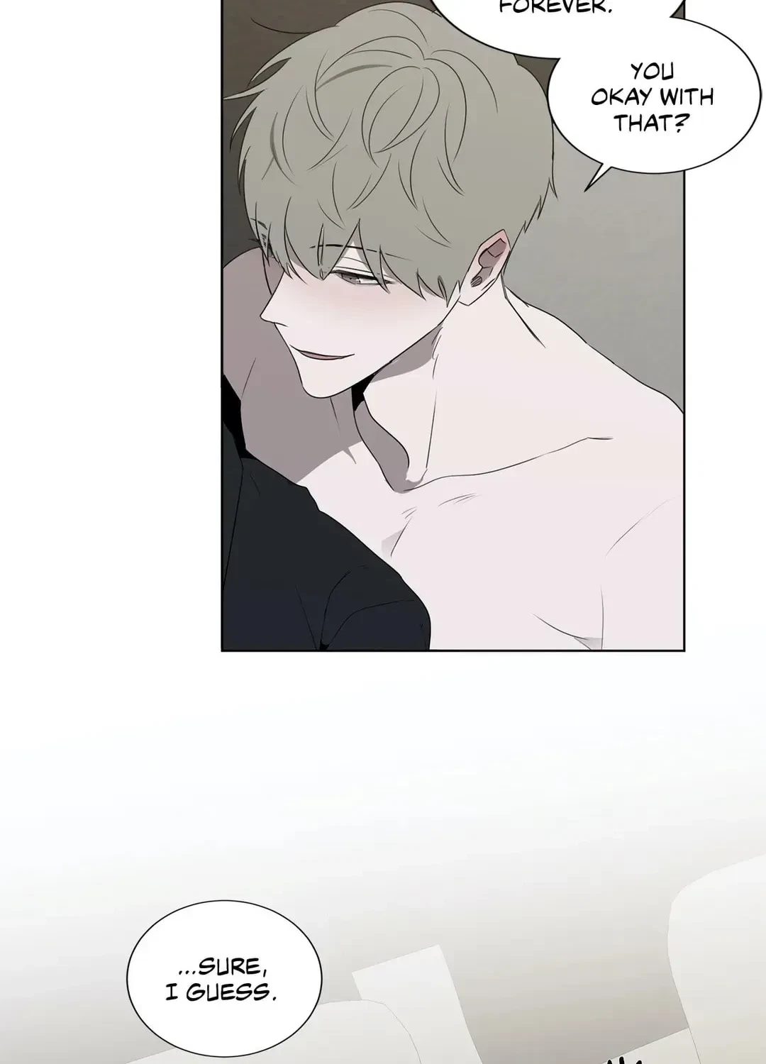 Chapter 2.1, page 59