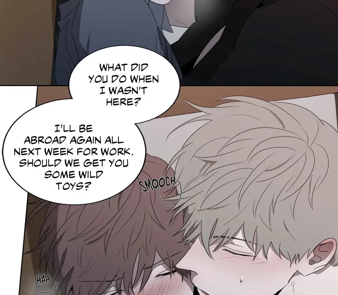 Chapter 2.1, page 6