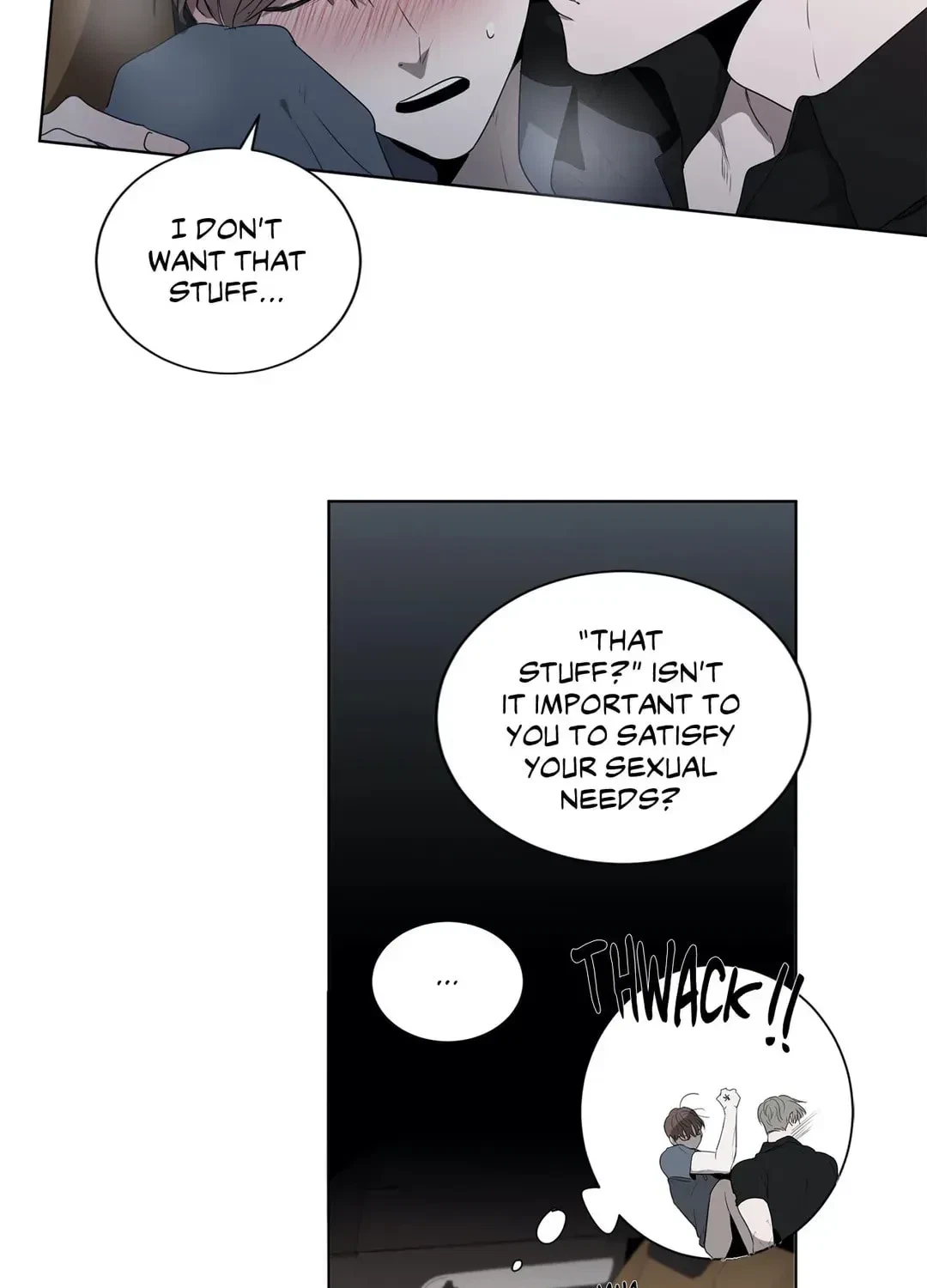 Chapter 2.1, page 7