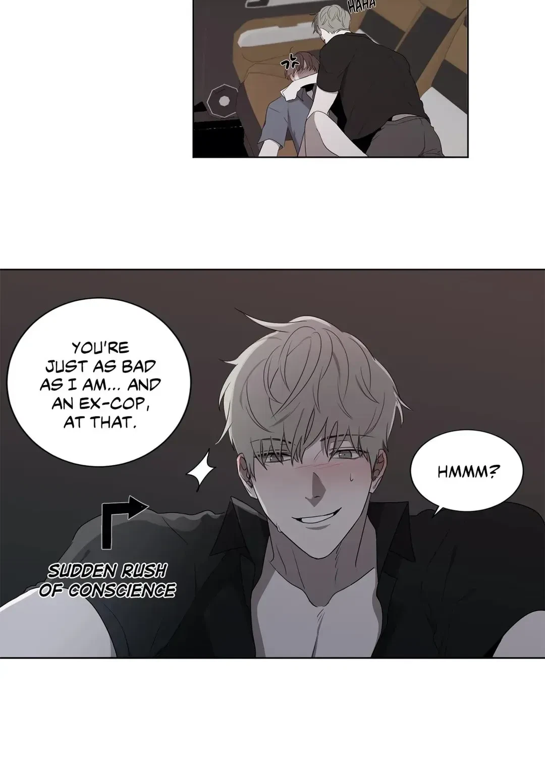 Chapter 2.1, page 8