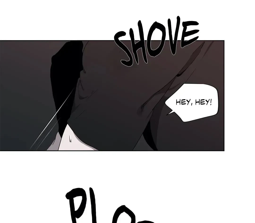 Chapter 2.1, page 9