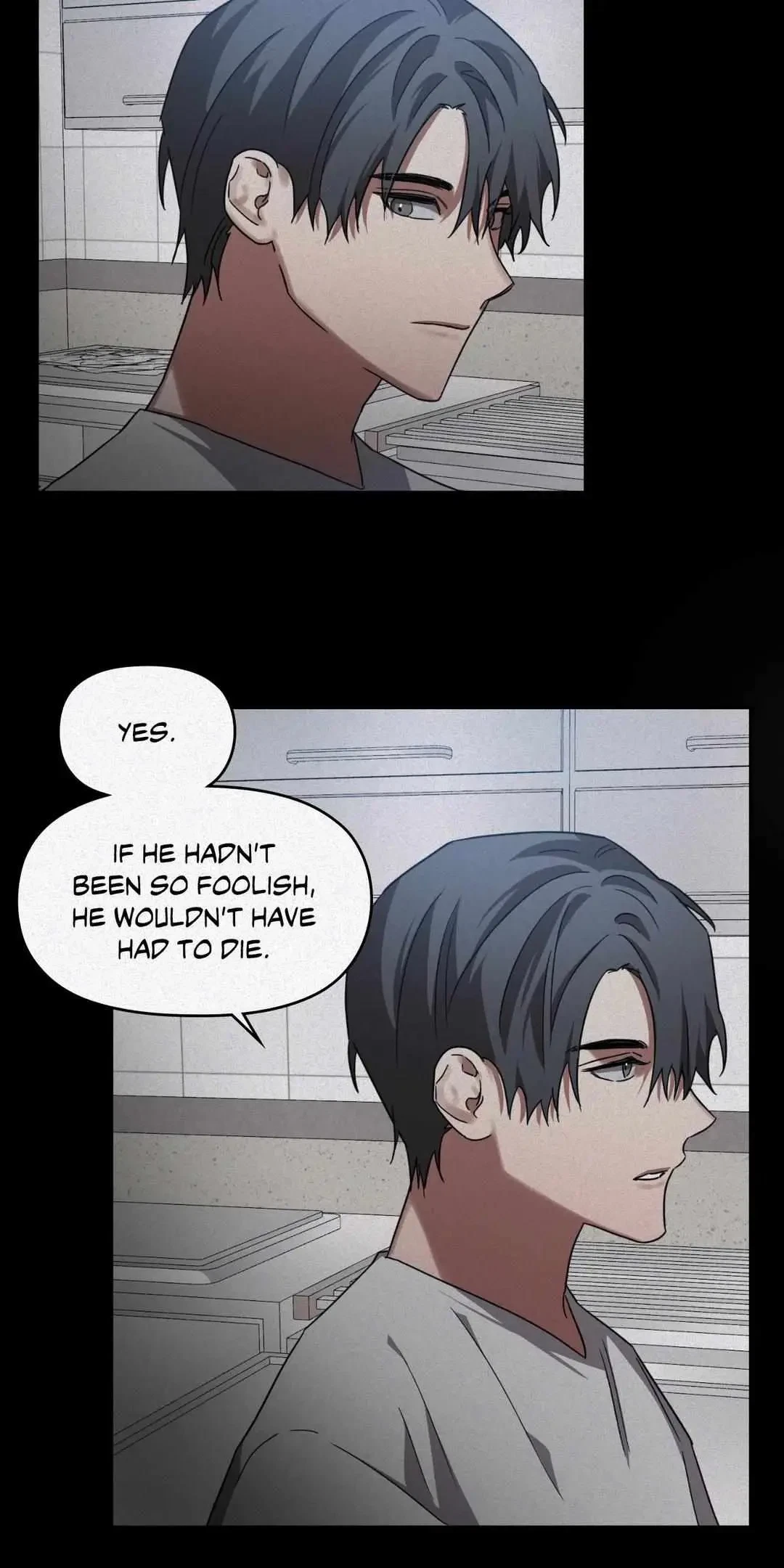Chapter 46, page 17
