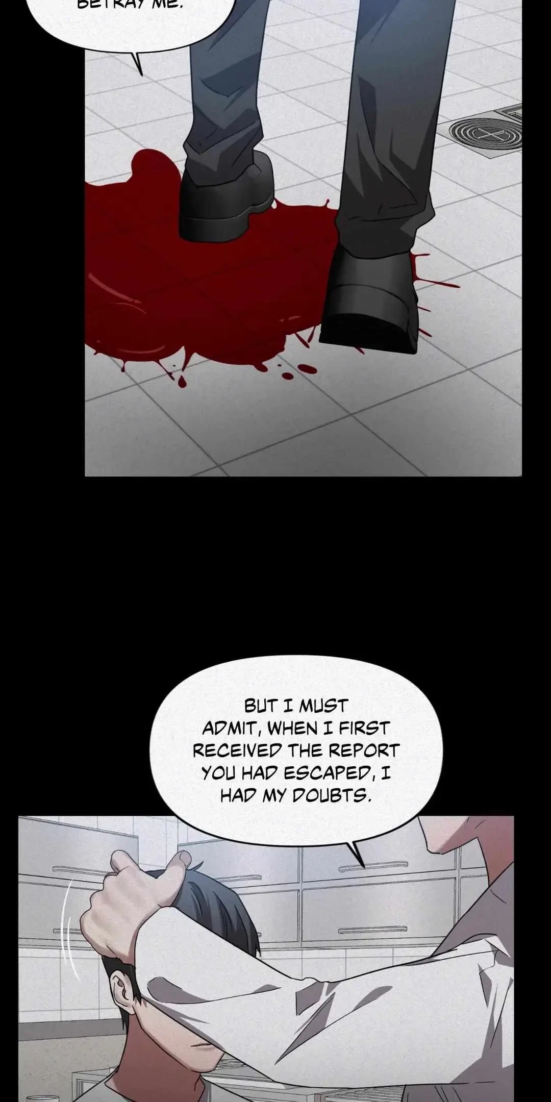 Chapter 46, page 19