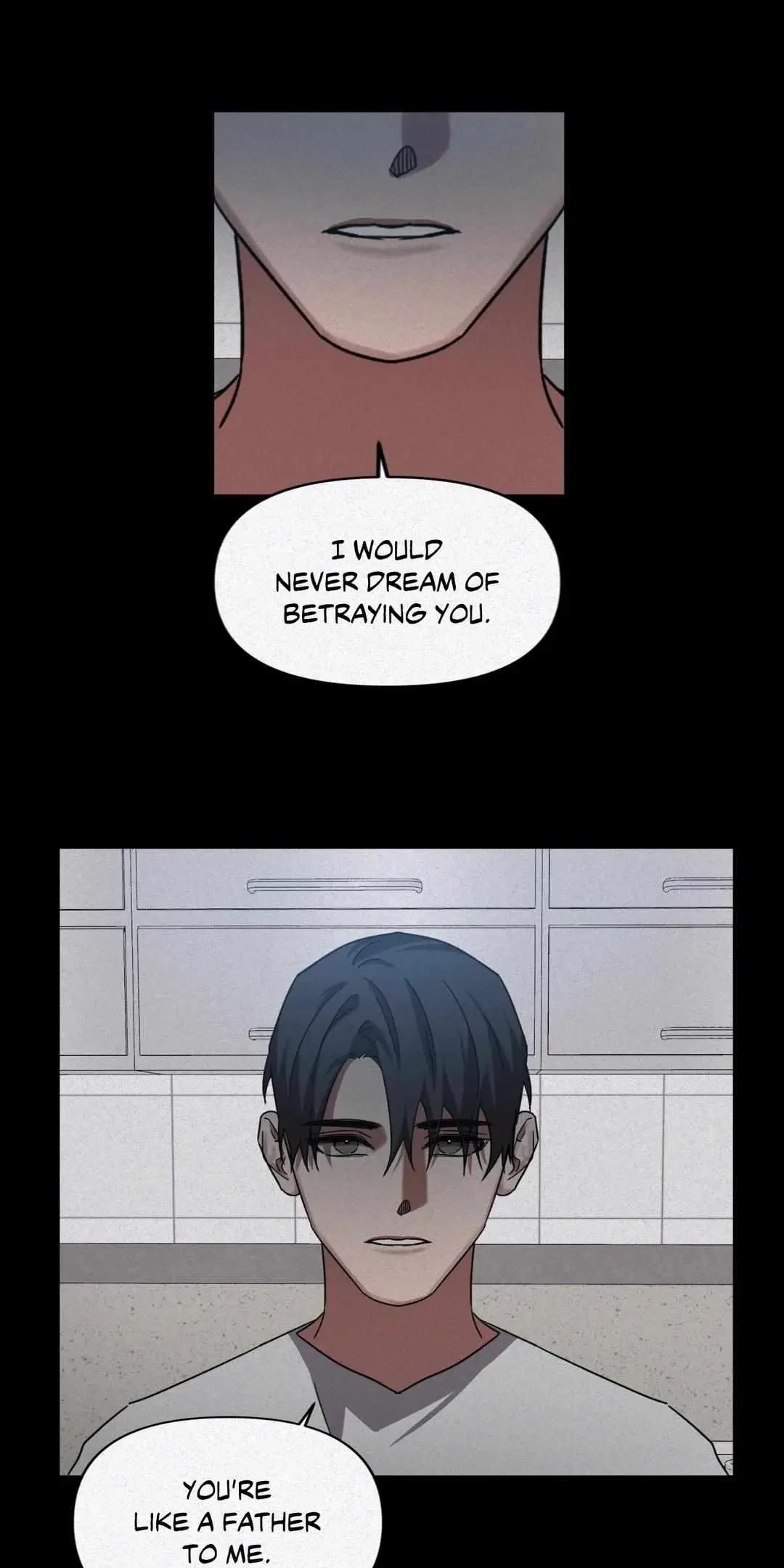 Chapter 46, page 21