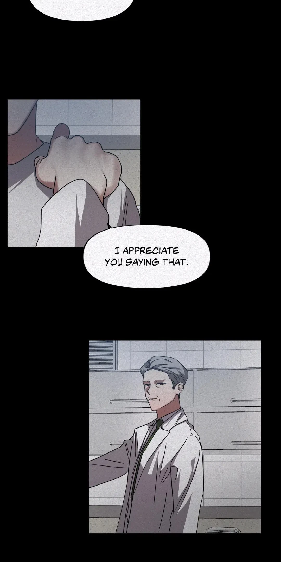 Chapter 46, page 22