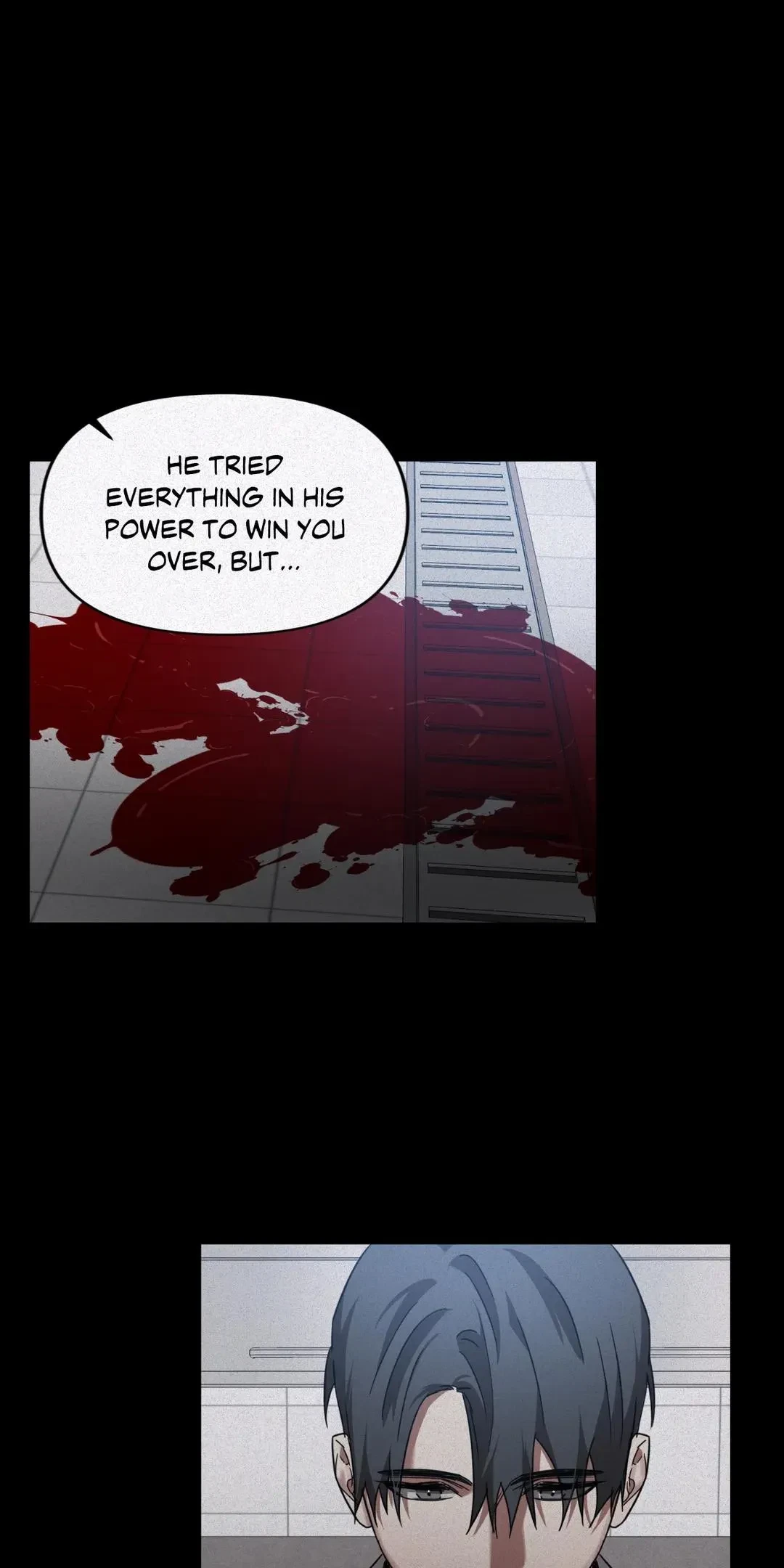Chapter 46, page 23