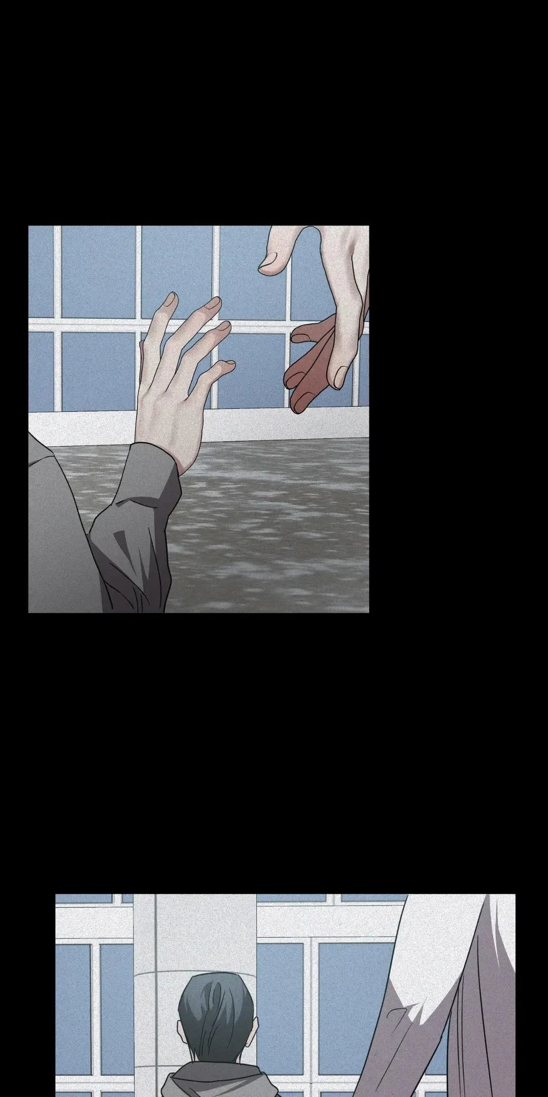 Chapter 46, page 26