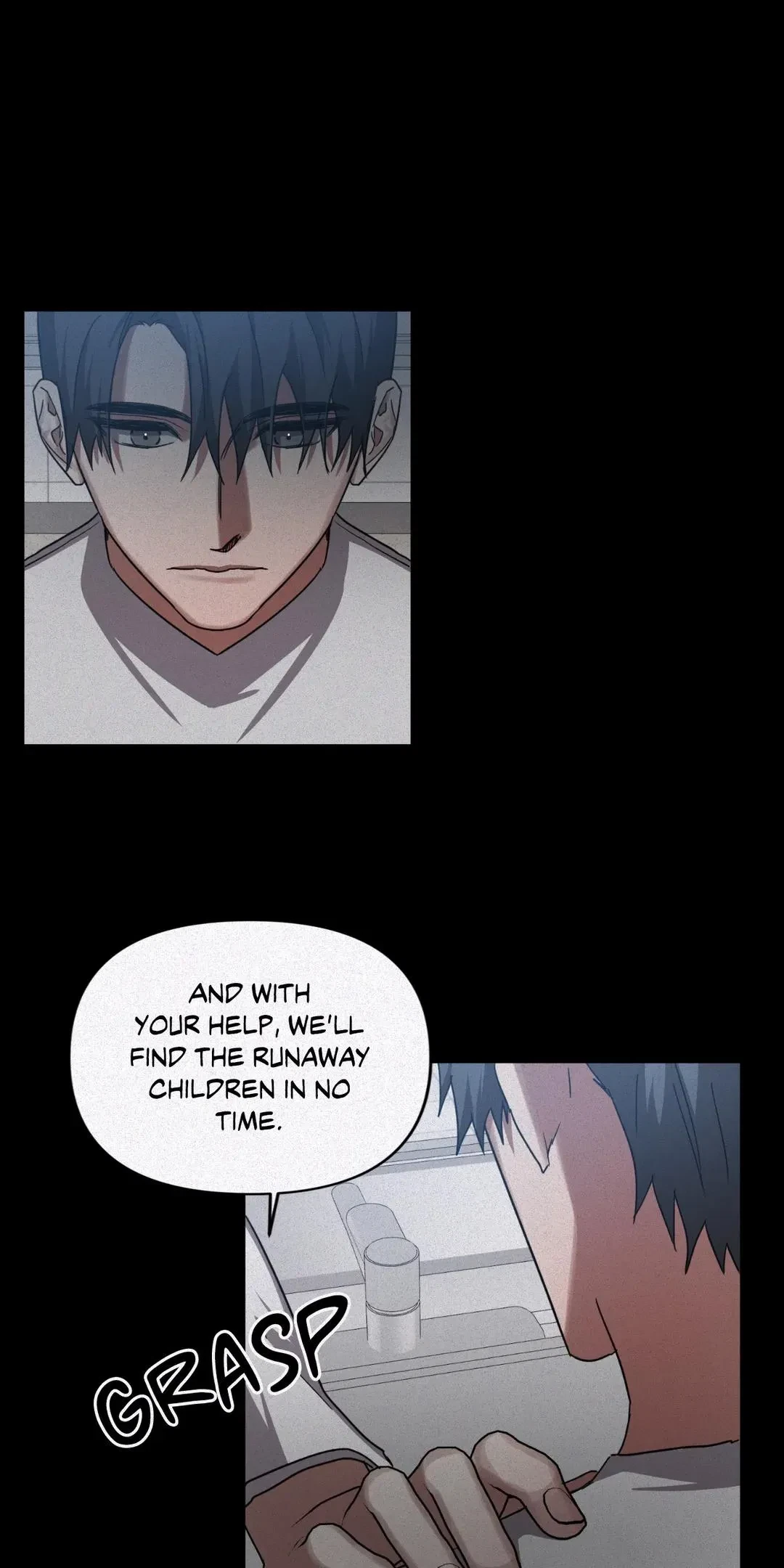 Chapter 46, page 28