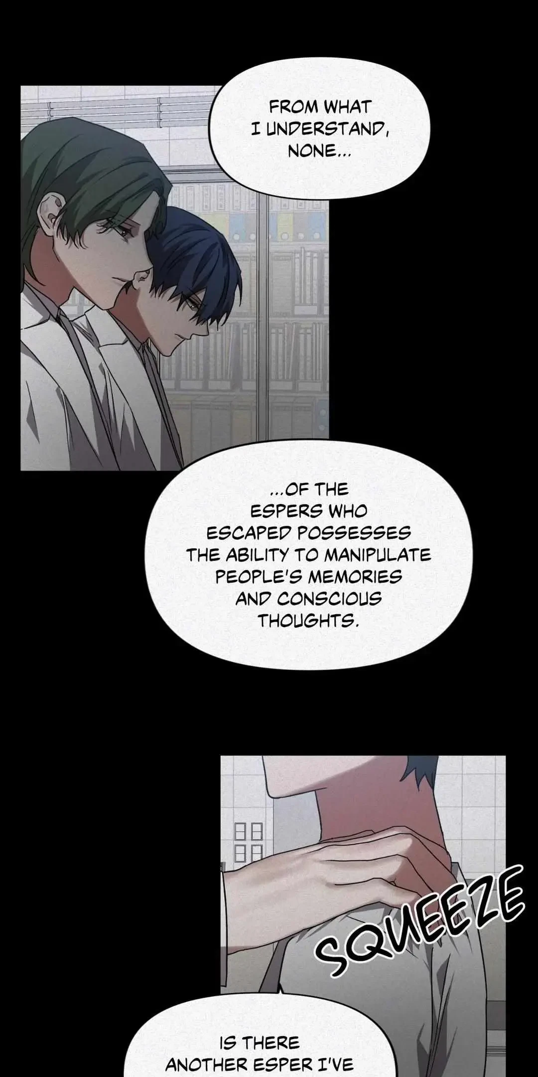 Chapter 46, page 31
