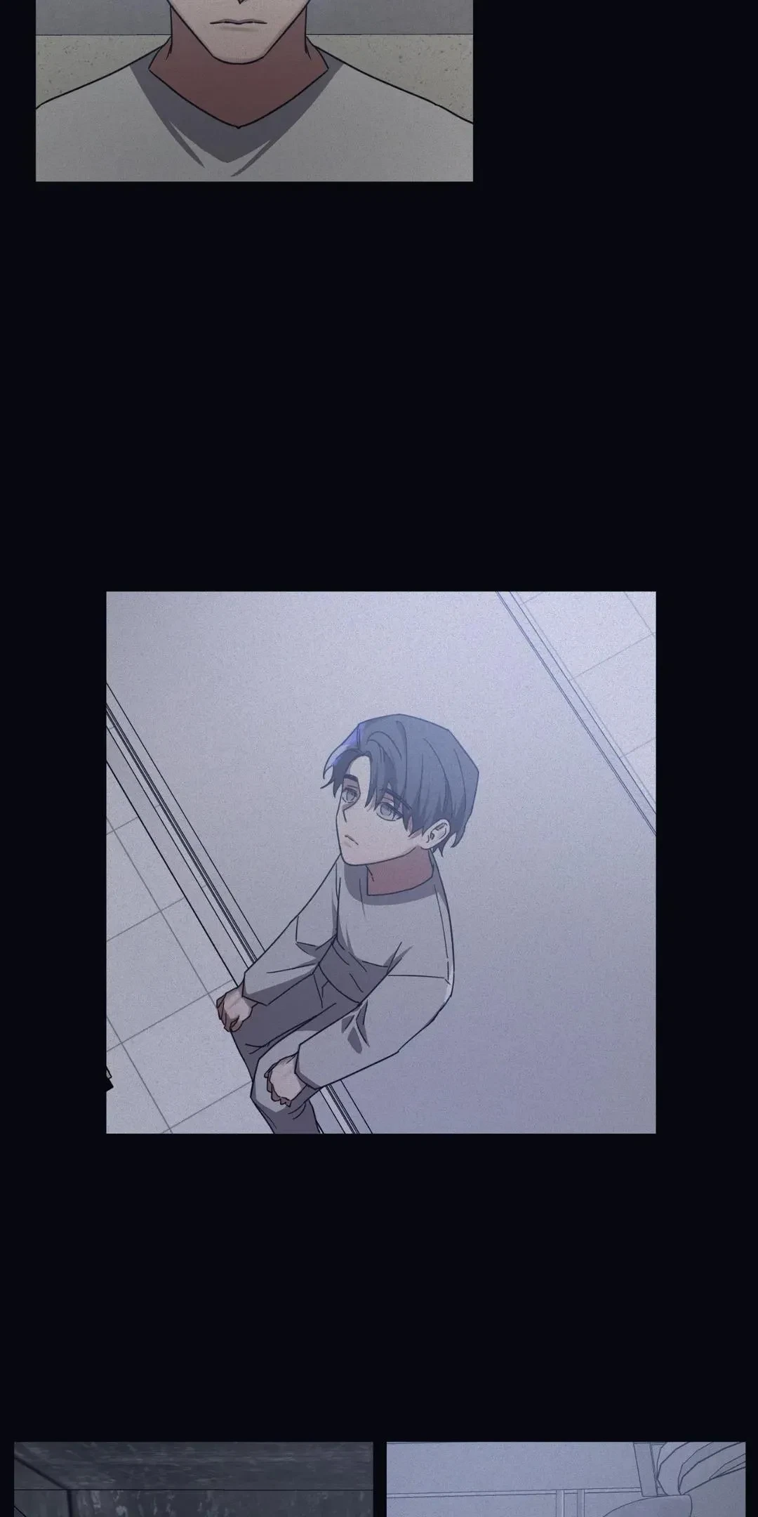 Chapter 46, page 40