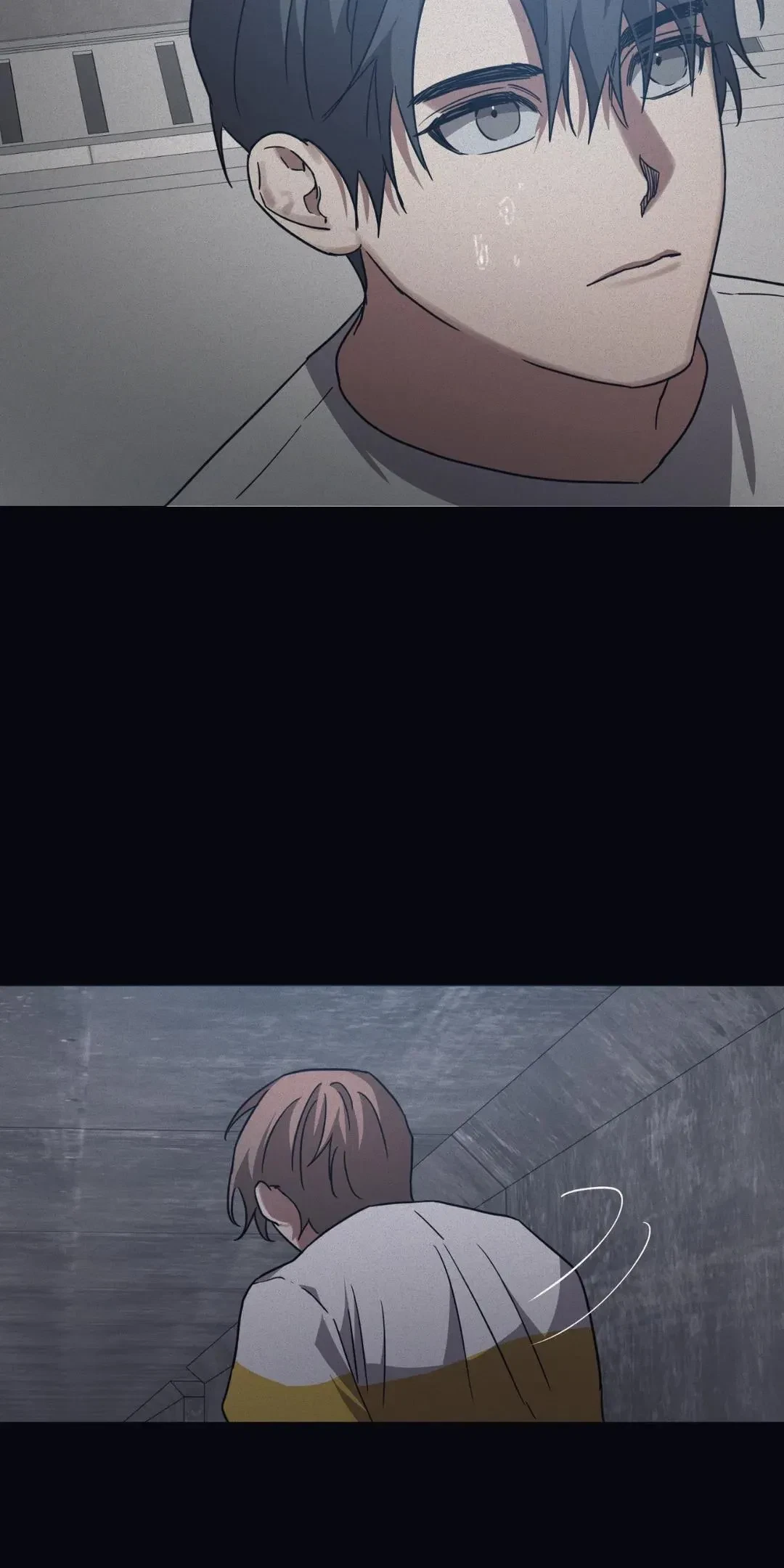 Chapter 46, page 42