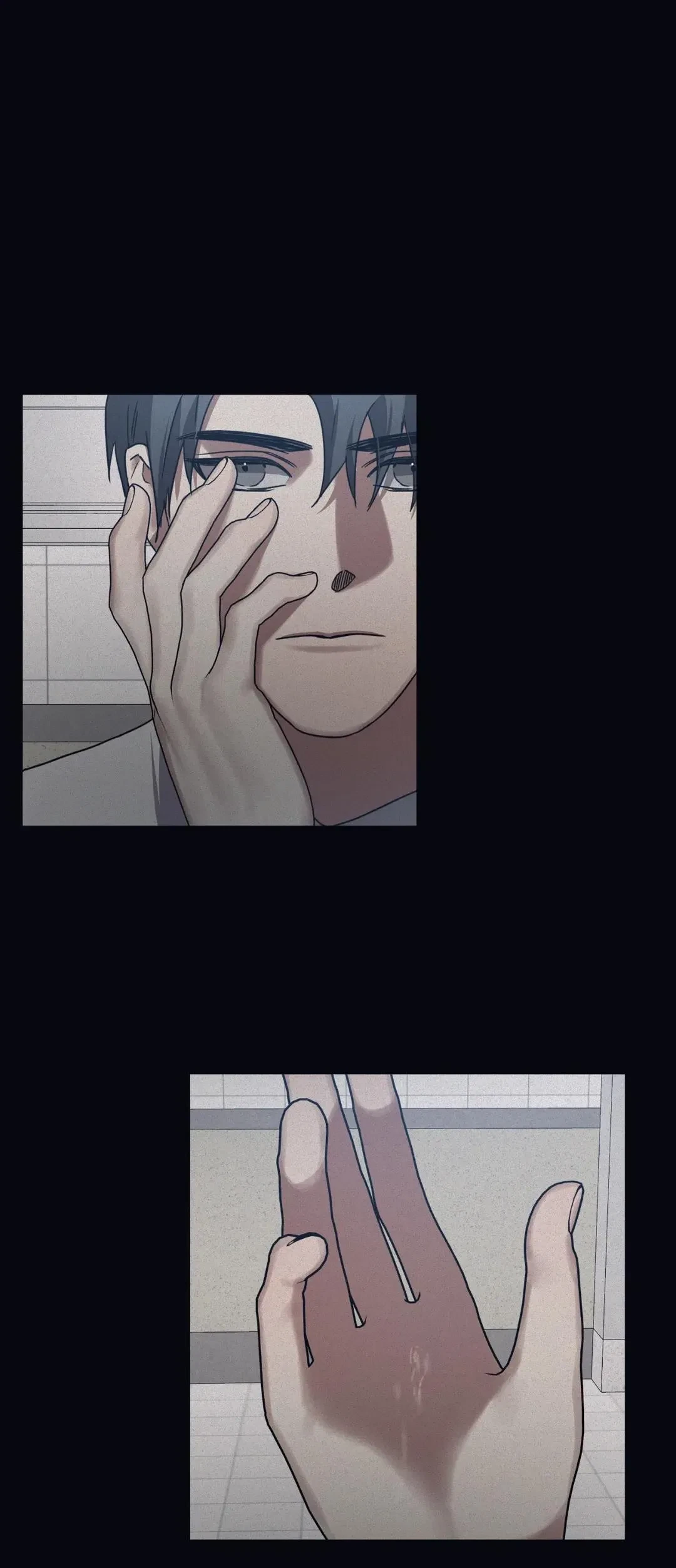 Chapter 46, page 43